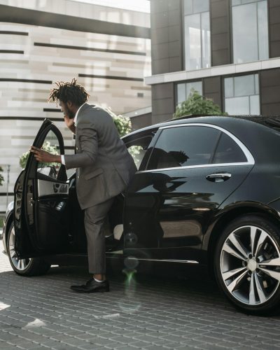 pexels-pavel-danilyuk-8425380